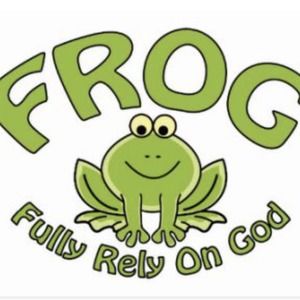 Meet your Posher, Phyllis